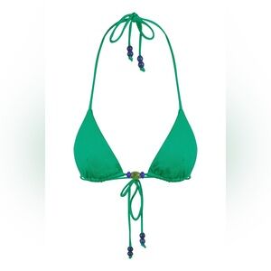 Asta Resort Kiki Top and Bottoms